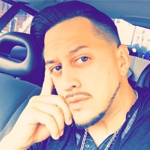 Meet your Posher, Ant